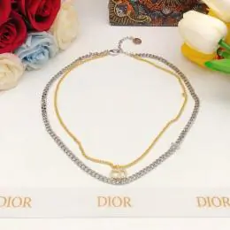 christian dior collier s_12527b5